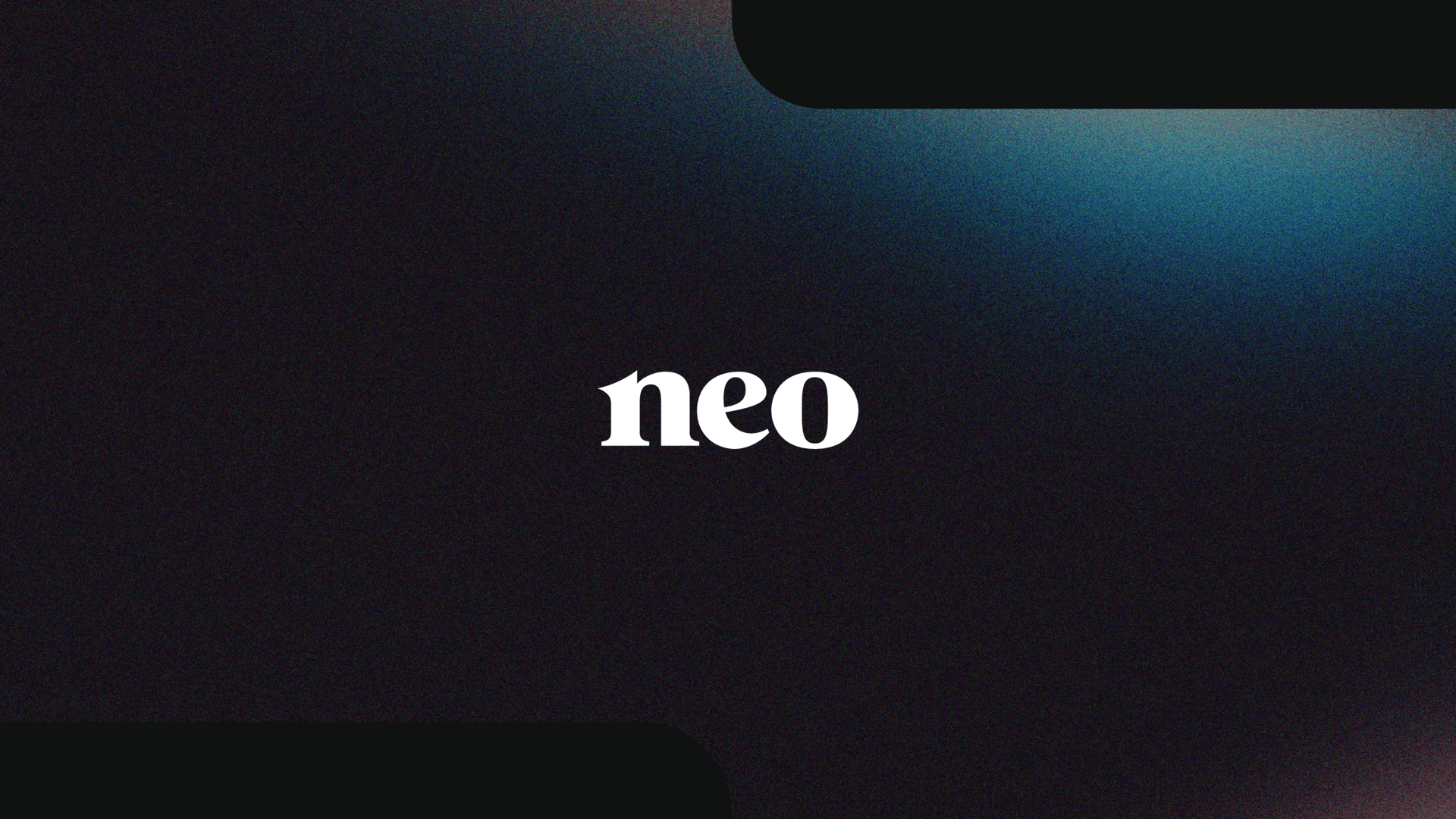 Strengthening our senior leadership team at Neo Financial