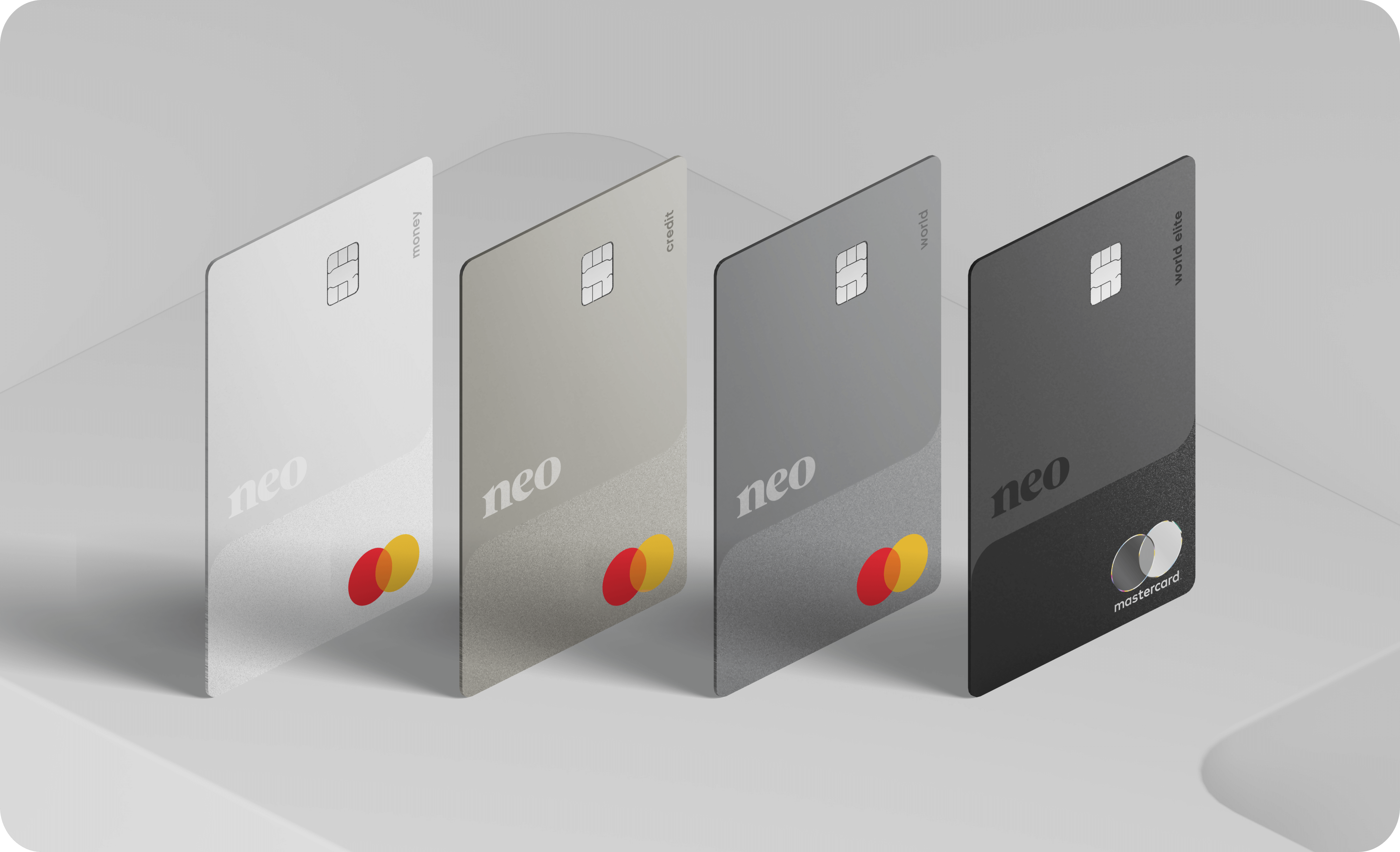 Unlock the best credit card for your lifestyle