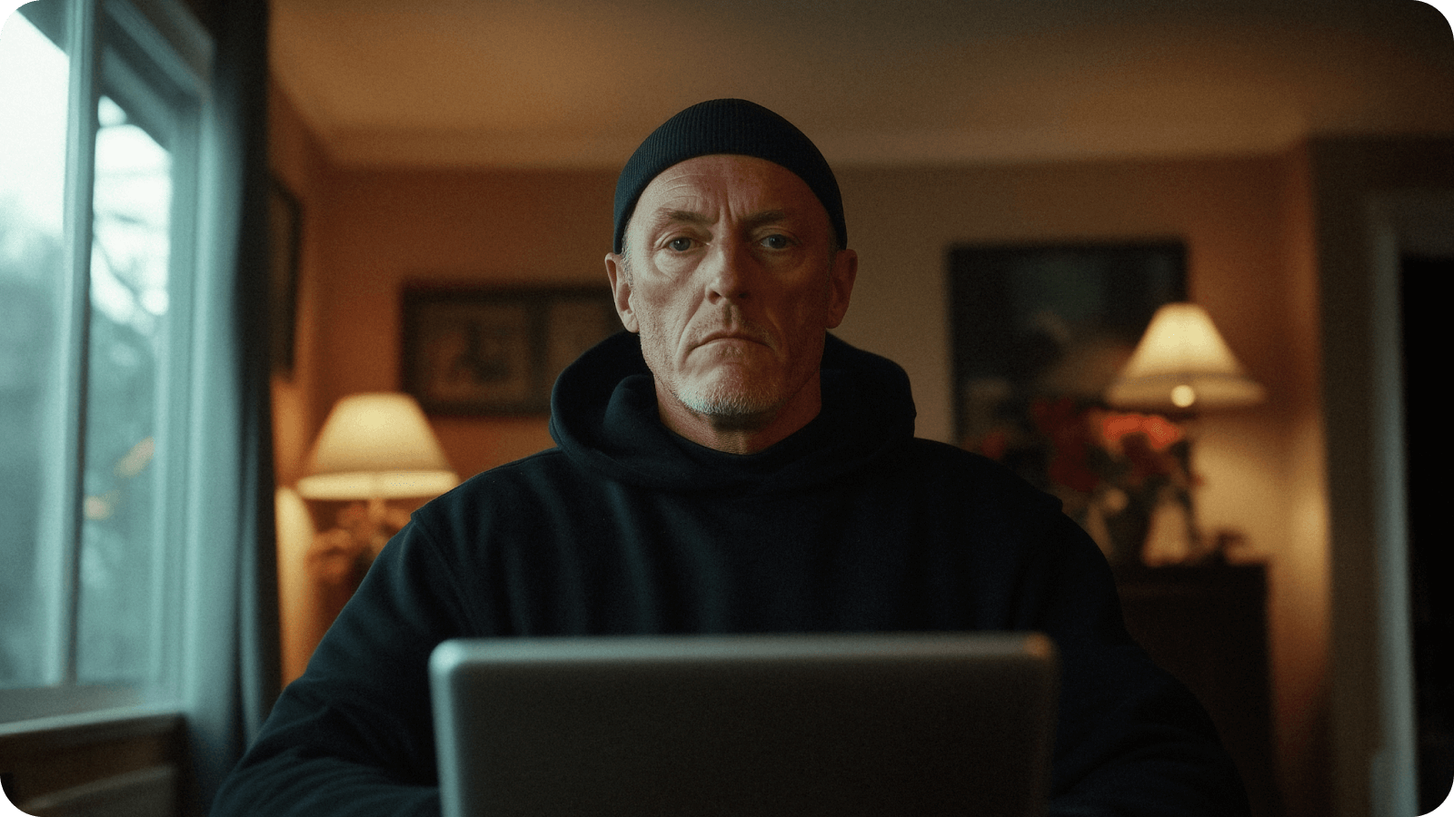 The 6 Biggest Scams You Need to Watch Out For (and How to Avoid Them)