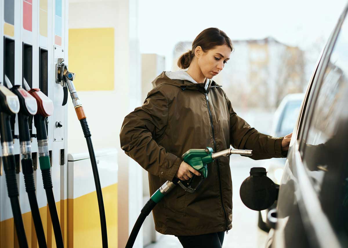 How to tell when gas prices are going up in Canada | The Get | Neo ...