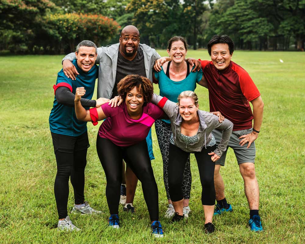 retatrutide trial results What caught my attention wasn't just the number. It was what the number  represents. New Phase 3 trial data for retatrutide showed an average weight  loss of 28.3% at the highest dose,