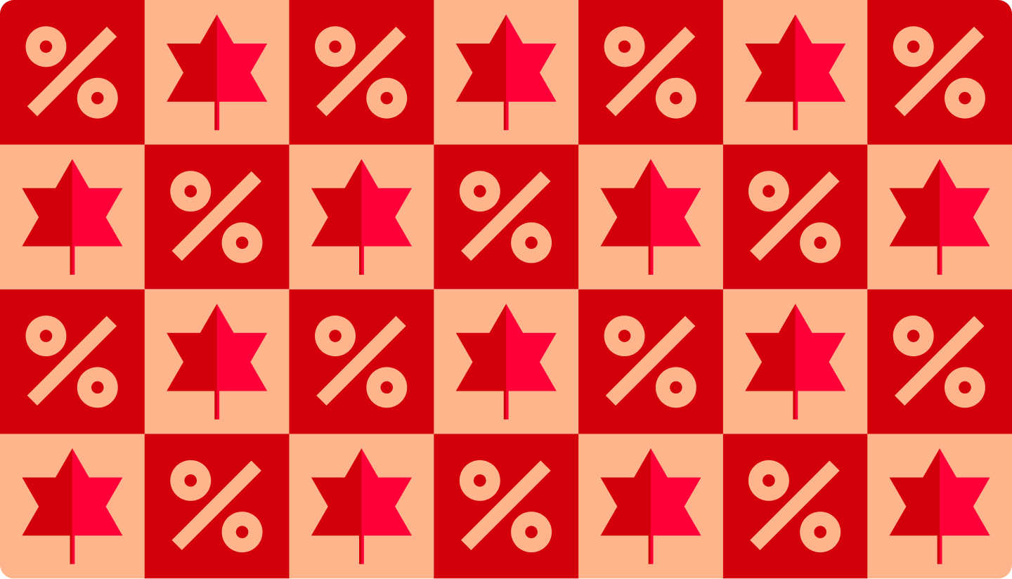 How To Find The Best Savings Account Rates Canada