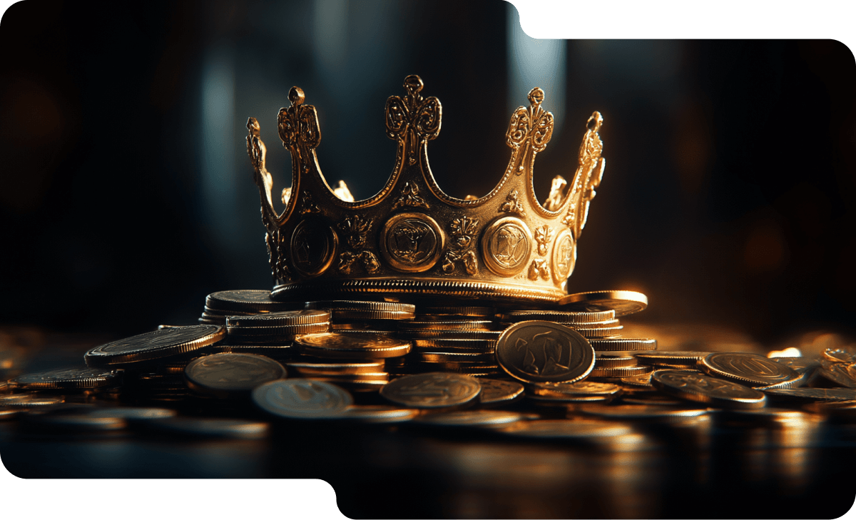 Take control of your financial future. Here are 7 signs you are on the right track.