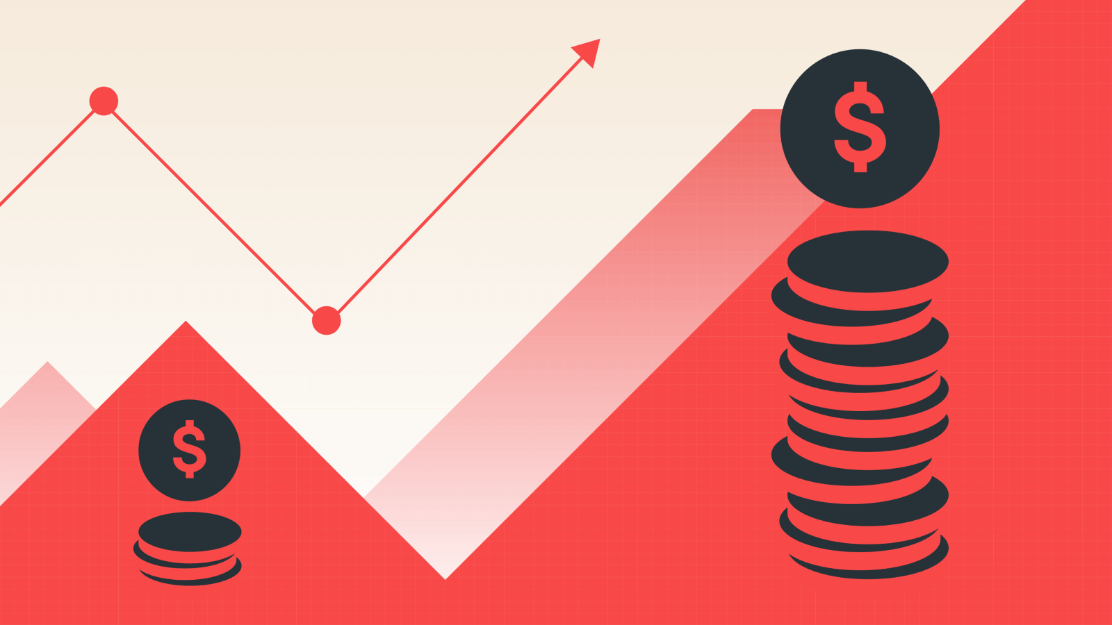 What is inflation and whats next?