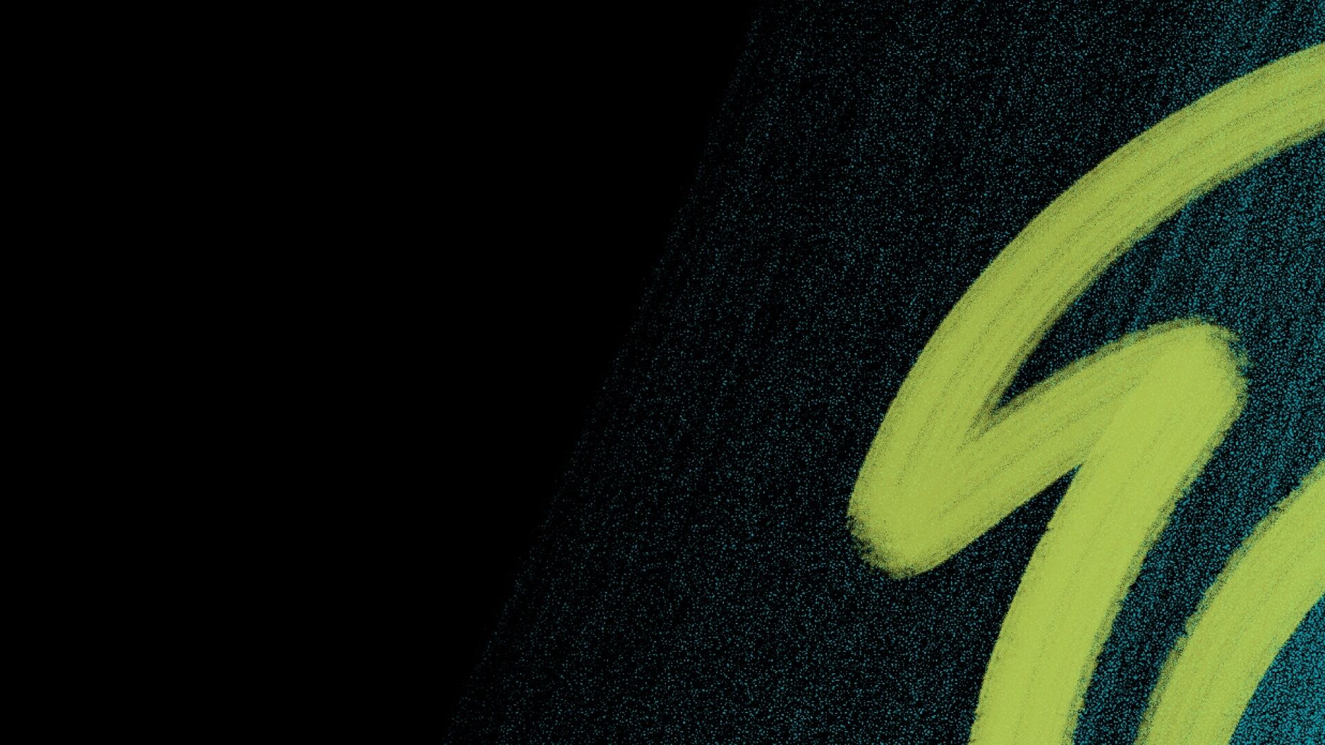 JA background image