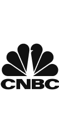 CNBC