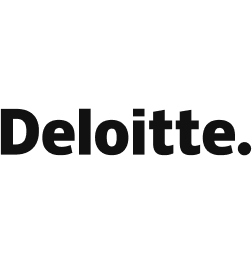 Deloitte