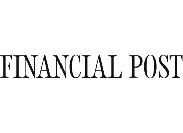 The Financial Post