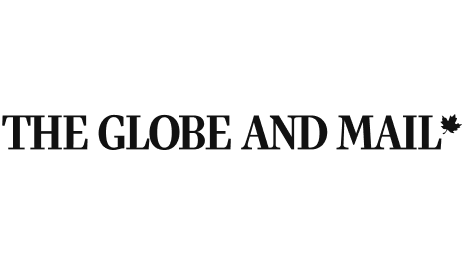 The Globe and Mail