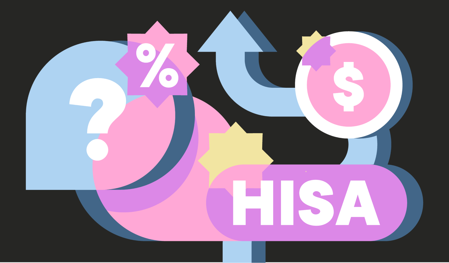 Should I Open a High-Interest Savings Account